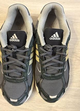 Adidas response cl 2