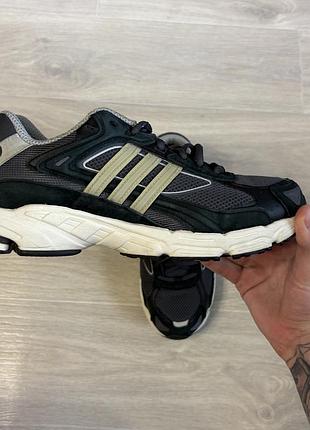 Adidas response cl 3