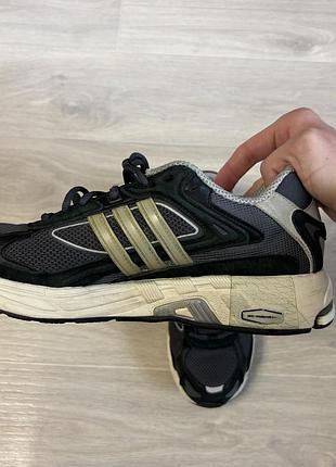 Adidas response cl 4