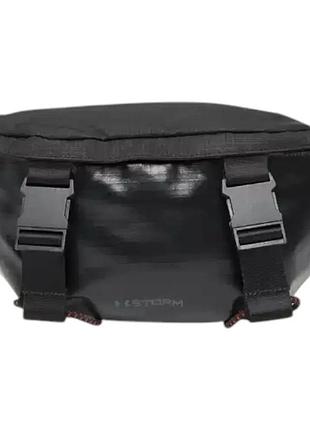 Urbanshop com ua сумка на пояс under armour summit trail waist bag 1388932-001 (оригінал) розміри запитуйте