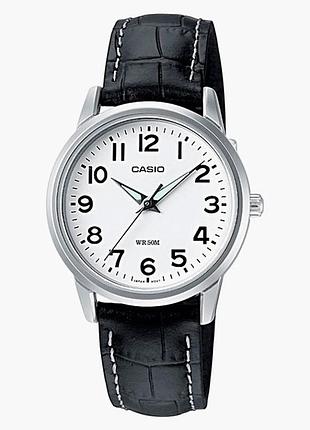 Urbanshop com ua годинник casio ltp-1303l-7b розміри запитуйте