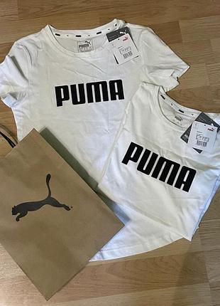 Puma  р.s 11-12 лет дівчача,оригінал