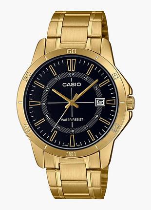 Urbanshop com ua часы мужской casio timeless collection mtp-v004g-1c размеры запитуйте