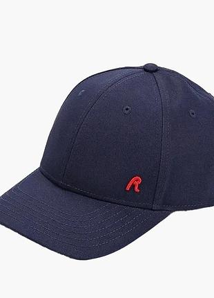 Urbanshop com ua кепка унисекс replay am4410 blue am4410.001 размеры запитуйте
