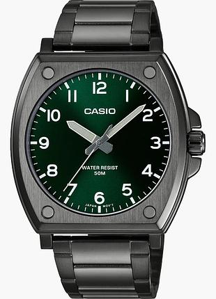 Urbanshop com ua часы мужской casio standard mtp-e730b-3a размеры запитуйте