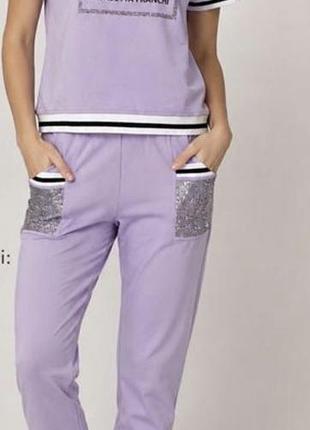 Костюм жіночий elisabetta franchi розмір s