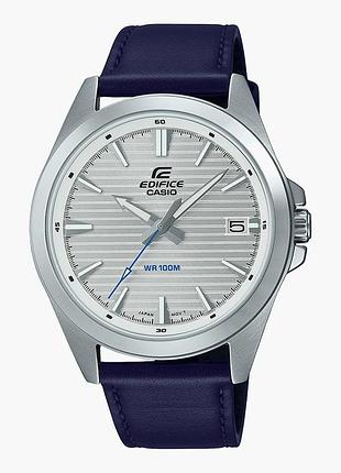 Urbanshop com ua часы мужской casio efv-140l-7a размеры запитуйте