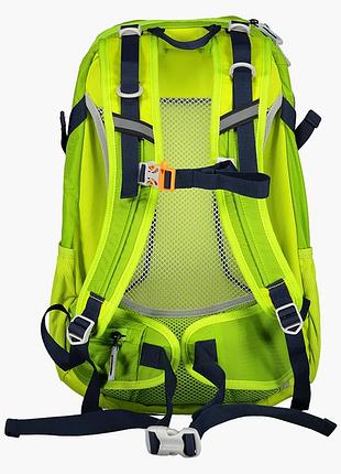 Urbanshop com ua рюкзак мужской cmp katana 22 backpack green 38v9507-e281 размеры запитуйте