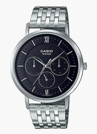 Urbanshop com ua часы мужской casio mtp-b300d-1a размеры запитуйте