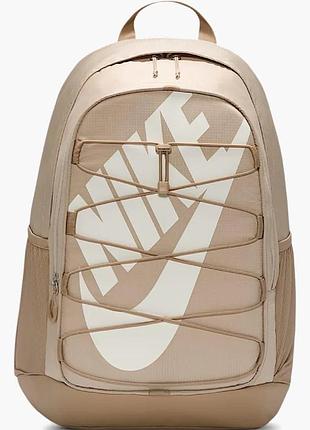 Urbanshop com ua рюкзак унисекс nike hayward beige/brown hj8200-253 размеры запитуйте