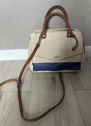 Сумка.    👜