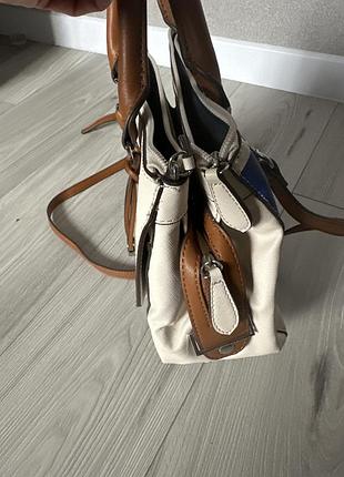 Сумка.    👜 2