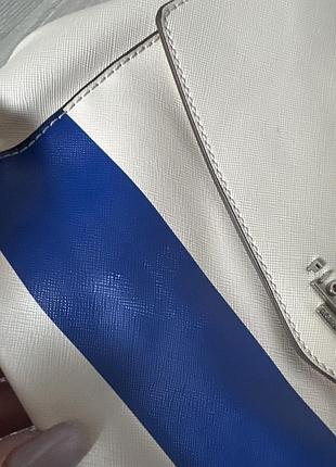 Сумка.    👜 8
