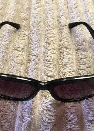 Окуляри сонцезахисні luxoptica