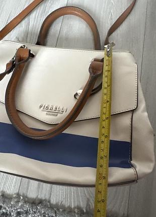 Сумка.    👜 9