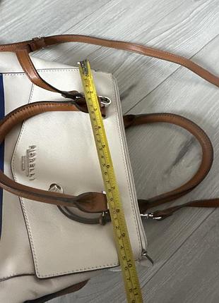 Сумка.    👜 10