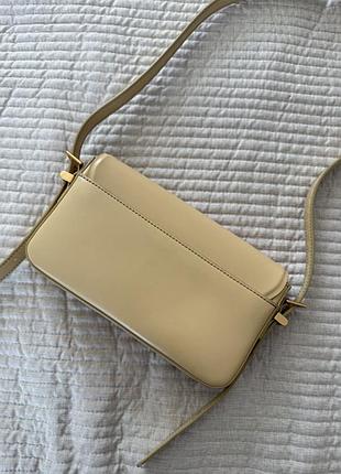 Сумка charles keith 3