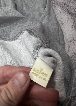 Зіп худі bape l 6