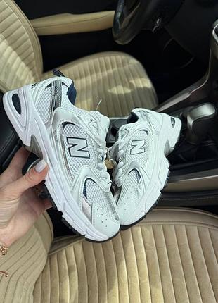 New balance 530