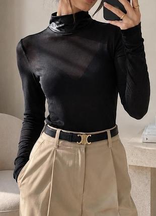 Гольфік gucci