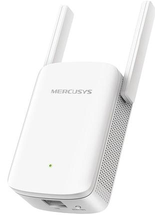 Усилитель беспроводного сигнала mercusys me60x