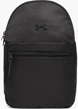 Urbanshop com ua сумка женская under armour studio city black 1388924-001 размеры запитуйте