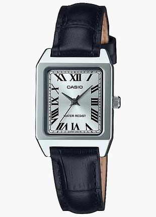 Urbanshop com ua часы женские casio standard ltp-b150l-7b1ef размеры запитуйте