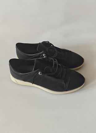 Кросівки ecco flexure runner ii розмір 41