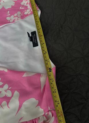Сукня   👗 яскрава. 9