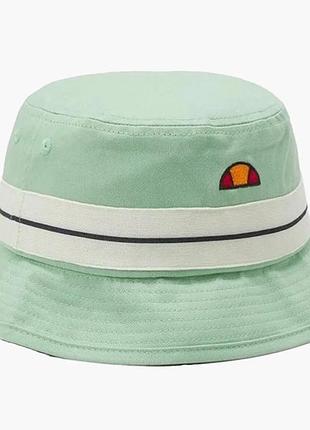 Urbanshop com ua панама унисекс ellesse figurosa turquoise sasa3205 размеры запитуйте