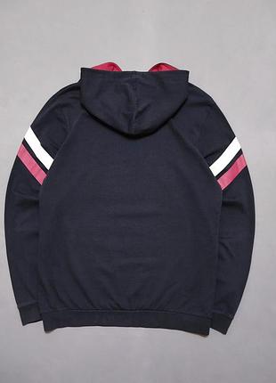 Худи hugo boss 2