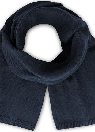 Шарф atlantis wind scarf-s