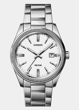 Urbanshop com ua часы мужской casio mtp-1302d-7a1vef mtp-1302d-7a1vef размеры запиту