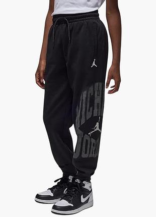 Urbanshop com ua брюки детские air jordan jdb mj mvp sprt black 95f096-023 размеры запитуйте