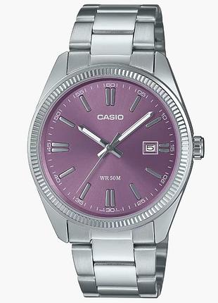 Urbanshop com ua часы унисекс casio standard mtp-1302pd-6avef размеры запитуйте