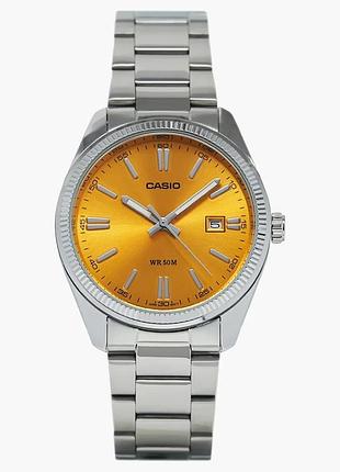 Urbanshop com ua часы унисекс casio standard mtp-1302pd-9avef размеры запитуйте