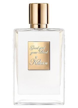 Kilian good girl gone bad 3ml