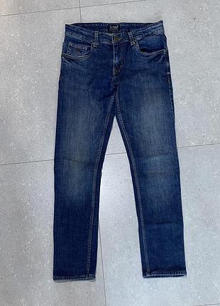 Чоловічі джинси в ідеальному стані 👖