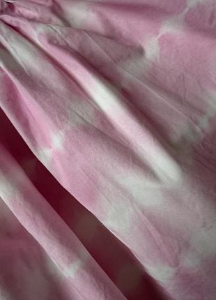 🌸 m&s 6–7 років сукня 🌸 3