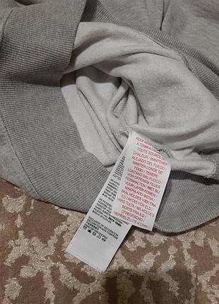 Свитшо levis оригинал 3