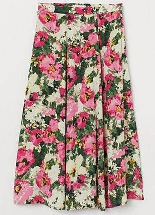 Спідниця h&m 3
