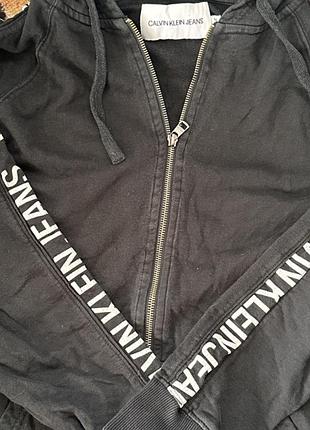 Орігінал calvin kleine jeans 2