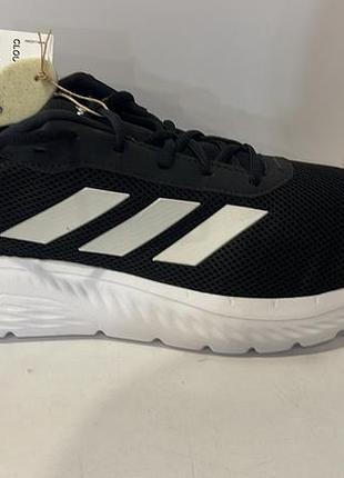 Adidas кросівки
