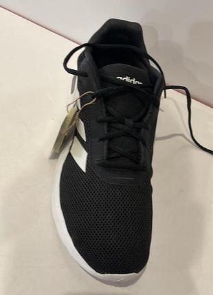 Adidas кросівки 4