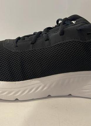 Adidas кросівки 2