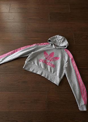 Світшот від adidas 2