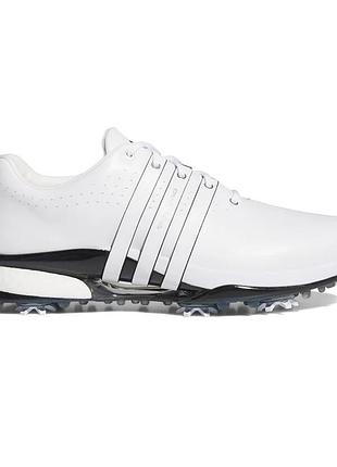 Кросівки adidas tour360 оригінал