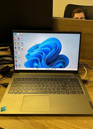 Asus vivobook 15