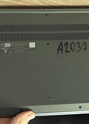 Asus vivobook 15 2