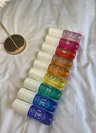 Спрей для тіла sol de janeiro 90ml жіночий